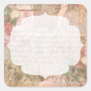 Recherche de robes vintages autocollants Pour tous