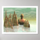 Zoek naar titanen posters Fantasie