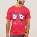 Recherche de sauvez les abeilles tshirts Dessin
