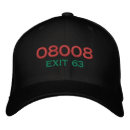 Recherche de long beach trucker casquettes Plage