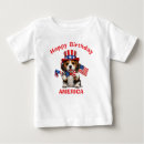 Recherche de t shirt de beagle bébé tshirts Pour enfants