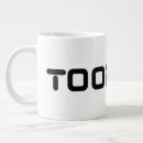 Recherche de de robot tasses Sci fi