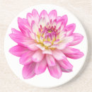Recherche de découpe dessous de verres Fleur