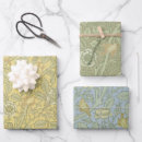 Recherche de doré papier cadeau Pour elle