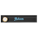 Recherche de adams Père