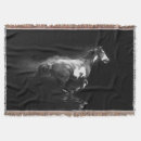 Recherche de jument maison deco Amoureux des chevaux