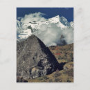 Recherche de nepal cartes postales Bouddhisme