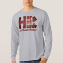 Recherche de homme macho tshirts Pour tous