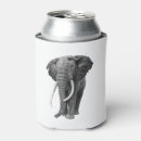 Recherche de défenses maison deco Éléphant