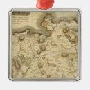 Zoek naar gegraveerd ornamenten Hand