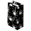 Recherche de ensemble de tambour Enseignant