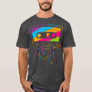 Recherche de note de nature tshirts Tournesol