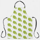 Recherche de romain tabliers Pour tous