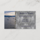 Recherche de nord ouest pacifique cartes visite Washington