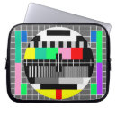 Recherche de rétro tv coques Écran