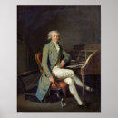 Recherche de louis leopold boilly posters 18th