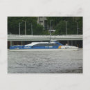 Recherche de catamaran cartes postales Bateau