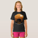 Recherche de parc national yellowstone tshirts Geyser