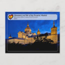 Recherche de lorenzo cartes postales Monastère