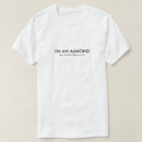 Zoek naar eetbare kleding Humor