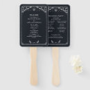 Recherche de halloween mariage programmes Hallomariage