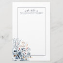 Zoek naar flowers briefpapier Bloemen