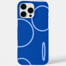 Recherche de boucle iphone coques Chic
