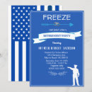 Recherche de gel invitations Moderne