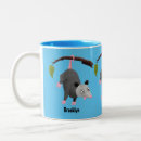 Recherche de opossum tasses Mignon