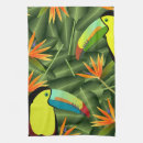 Recherche de oiseau du paradis cuisine linges Fleurs