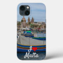 Recherche de marina iphone coques Pêche