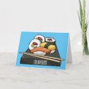 Recherche de brute vœux cartes Nourriture