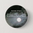 Recherche de pleine lune badges Nature