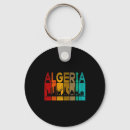 Recherche de alger porteclés Algérie