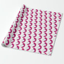 Recherche de coiffeur papier cadeau Rose