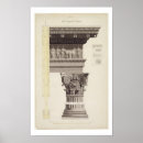 Recherche de fine art posters Century
