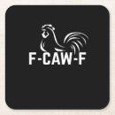 Recherche de jeu mots dessous de verres Corbeau