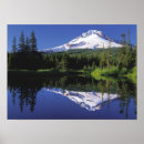 Recherche de capot de bâti posters Montagne
