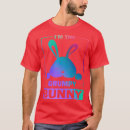 Recherche de peint tshirts Heureux