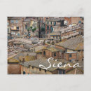 Recherche de toit cartes postales Architecture