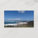 Recherche de photographie paysage cartes visite Plage
