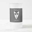 Recherche de la cravate tasses Ajoutez votre nom