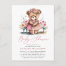 Recherche de greenery baby shower invitations Verdure
