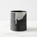 Recherche de athene tasses Historique