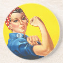 Recherche de guerre bar Féminisme