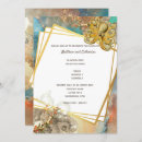 Recherche de octopus invitations Nautique