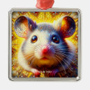 Recherche de surréaliste ornements Souris surréalistes