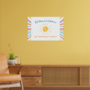 Recherche de b fille posters Pour enfants