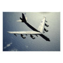Recherche de jante posters Photographie