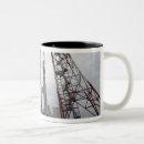 Recherche de plate formes tasses Décollage
